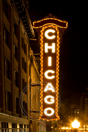 4747 Chicago Theatre