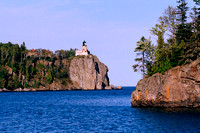 1248 Split Rock Lighthouse